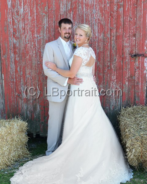 W15AndyA0871bc 8x10.jpg